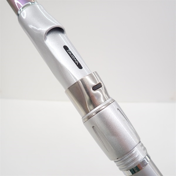 １１シーパラダイスＨ－４００